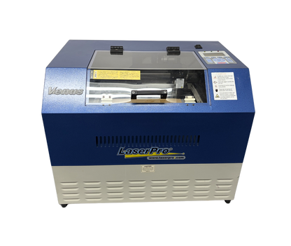 GCC VenusⅡ 35W モデル 整備品[在庫あり・要問合せ]