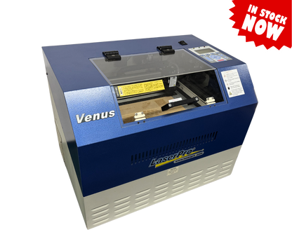 GCC VenusⅡ 35W モデル 整備品[在庫あり・要問合せ]