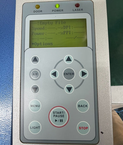 GCC C180 30W モデル 整備品[在庫あり・要問合せ]