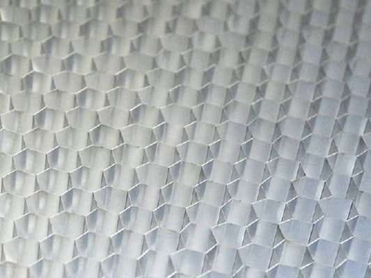 ハニカムコア交換用［600×300サイズ］